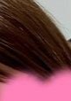 Re-style（リスタイル） ゆうな