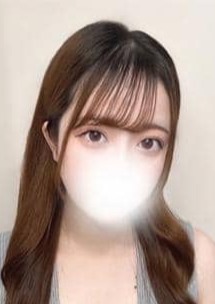 Unknown（アンノウン）成増 真白 れな