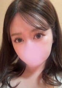 Tokyo Aroma Palantir（東京アロマパランティア）門前仲町ルーム ゆき