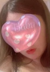 Tokyo Aroma Palantir（東京アロマパランティア） ゆき