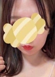 Tokyo Aroma Palantir（東京アロマパランティア） ゆき