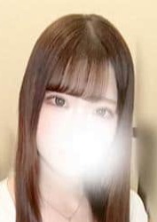 AROMA Dahlia（アロマダリア） 桐嶋さくら