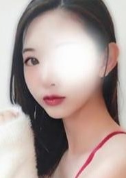 THE BLANC（ザ・ブラン）海老名・厚木ルーム 甘露あめ