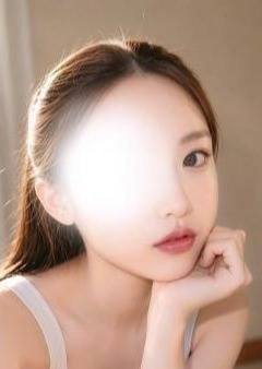 THE BLANC（ザ・ブラン）海老名・厚木ルーム 甘露あめ