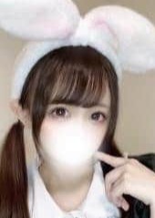 なちゅすぱ 南越谷・新越谷 Room️ ゆいちゃん