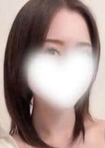 Cucue（きゅきゅ）千種・今池 るい