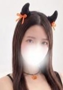 PRINCE（プリンス） 尼崎店 さき