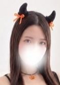 PRINCE（プリンス） さき