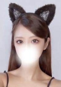 Panda.立川店 あゆか