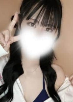 Re:fla（リフラ） なぎさ