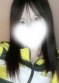 Re:fla（リフラ） なぎさ