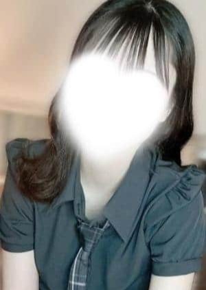 Re:fla（リフラ） なぎさ