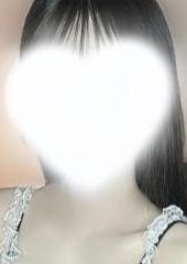 Re:fla（リフラ） なぎさ