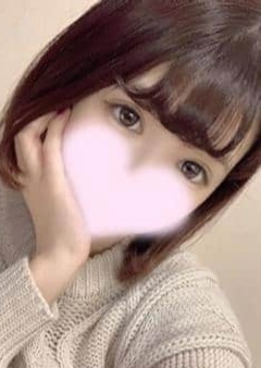 神のエステ 千葉店 こはね