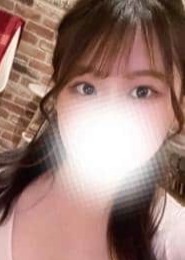 アロマキャッスル 黒川　りほ