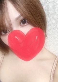 神のエステ 下北沢店 まき