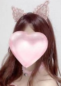 ヌまるSPA 江坂ルーム さな