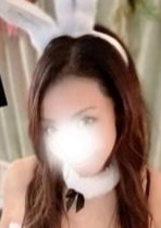 大人のNEVERLAND じゅり