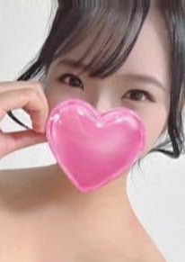 Century（センチュリー） 栄ルーム 杉本くれは