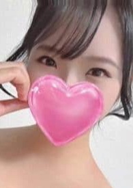 Century（センチュリー）高岳ルーム 杉本くれは