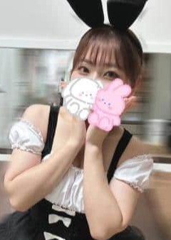 赤羽ストリーム 葵まりん