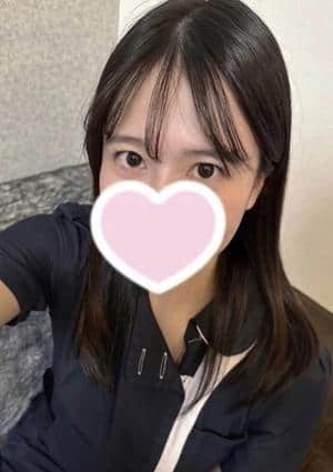メンズエステ 新宿ファースト 水野みき