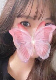 産まれたてSPA 大阪店 すず　日本橋・谷九