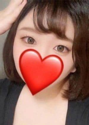 ぐらどるスパ　吉祥寺・三鷹ルーム れん