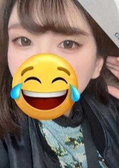 ぐらどるスパ　吉祥寺・三鷹ルーム れん