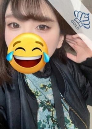 ぐらどるスパ 高田馬場ルーム れん