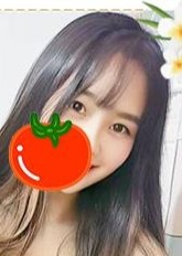 トマト いちごちゃん