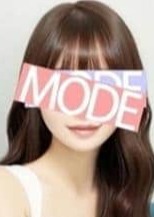 鹿児島メンズエステMODE HIMEKA