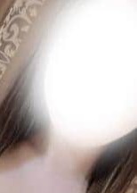 ～Re:room～ リルーム れい