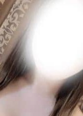 ～Re:room～ リルーム れい