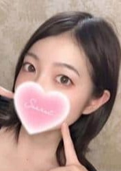 MACARON（マカロン） はる