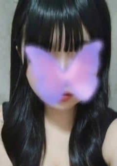 Salon Baby（サロンベイビー） 新人MOKAもか