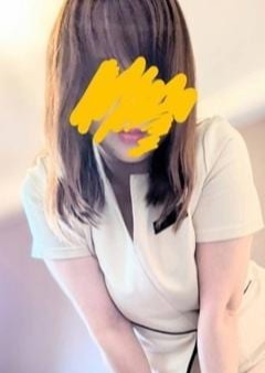 博多人妻さん 久留米店 望月夫人