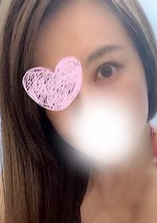 恋人空間 めぐみ