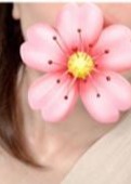 まろん 府中ルーム 椿　るい