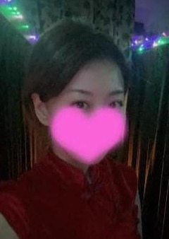 幸（さち） kaori
