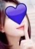 夢の楽園 ゆゆちゃん