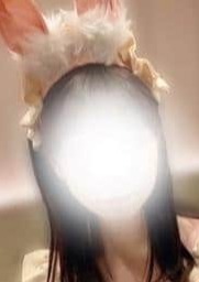 うさぎのお部屋 早乙女のあ