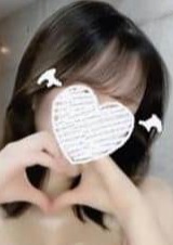 mirrors spa（ミラーズスパ） ゆき