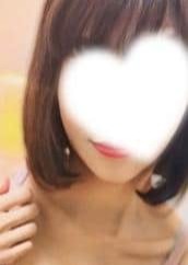 MABUI東京 蕨ルーム 真琴
