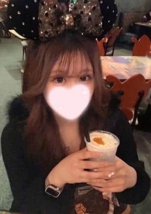 神のエステ 千葉店 いろは