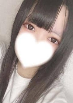 神のエステ 千葉店 りらら