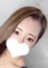 EXCIA（エクシア） なみ