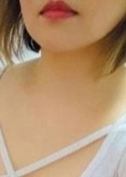 美吟（ビギン） 本宮
