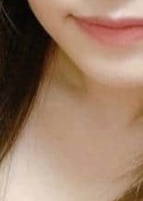 美吟（ビギン） 結城