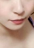 美吟（ビギン） 天草